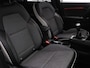 Renault Captur 100pk TCe Intens Camera | Cruise | Navi | Parkeersens. v+a