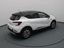 Renault Captur 100pk TCe Intens Camera | Cruise | Navi | Parkeersens. v+a