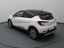 Renault Captur 100pk TCe Intens Camera | Cruise | Navi | Parkeersens. v+a