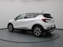 Renault Captur 100pk TCe Intens Camera | Cruise | Navi | Parkeersens. v+a