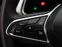 Renault Captur 100pk TCe Intens Camera | Cruise | Navi | Parkeersens. v+a