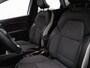 Renault Captur 100pk TCe Intens Camera | Cruise | Navi | Parkeersens. v+a
