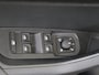 Skoda Karoq 1.5 TSI ACT Sportline Business OPEN DAK PACK BLACK !!!