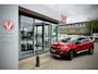 Peugeot 3008 1.6 e-THP GT Line | PANO | LEDER | STOELVERWARMING