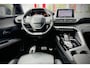 Peugeot 3008 1.6 e-THP GT Line | PANO | LEDER | STOELVERWARMING