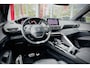 Peugeot 3008 1.6 e-THP GT Line | PANO | LEDER | STOELVERWARMING