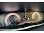 Peugeot 3008 1.6 e-THP GT Line | PANO | LEDER | STOELVERWARMING