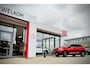 Peugeot 3008 1.6 e-THP GT Line | PANO | LEDER | STOELVERWARMING