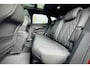 Peugeot 3008 1.6 e-THP GT Line | PANO | LEDER | STOELVERWARMING