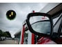Peugeot 3008 1.6 e-THP GT Line | PANO | LEDER | STOELVERWARMING