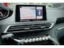 Peugeot 3008 1.6 e-THP GT Line | PANO | LEDER | STOELVERWARMING