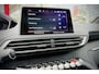 Peugeot 3008 1.6 e-THP GT Line | PANO | LEDER | STOELVERWARMING