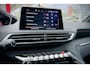 Peugeot 3008 1.6 e-THP GT Line | PANO | LEDER | STOELVERWARMING