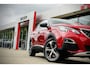 Peugeot 3008 1.6 e-THP GT Line | PANO | LEDER | STOELVERWARMING