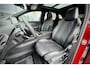 Peugeot 3008 1.6 e-THP GT Line | PANO | LEDER | STOELVERWARMING