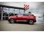 Peugeot 3008 1.6 e-THP GT Line | PANO | LEDER | STOELVERWARMING