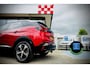 Peugeot 3008 1.6 e-THP GT Line | PANO | LEDER | STOELVERWARMING