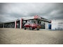 Peugeot 3008 1.6 e-THP GT Line | PANO | LEDER | STOELVERWARMING