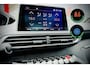 Peugeot 3008 1.6 e-THP GT Line | PANO | LEDER | STOELVERWARMING