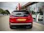 Peugeot 3008 1.6 e-THP GT Line | PANO | LEDER | STOELVERWARMING