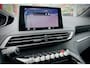 Peugeot 3008 1.6 e-THP GT Line | PANO | LEDER | STOELVERWARMING