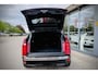 Peugeot 3008 1.6 e-THP GT Line | PANO | LEDER | STOELVERWARMING
