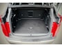Peugeot 3008 1.6 e-THP GT Line | PANO | LEDER | STOELVERWARMING