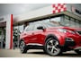 Peugeot 3008 1.6 e-THP GT Line | PANO | LEDER | STOELVERWARMING