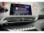 Peugeot 3008 1.6 e-THP GT Line | PANO | LEDER | STOELVERWARMING