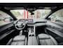 Peugeot 3008 1.6 e-THP GT Line | PANO | LEDER | STOELVERWARMING