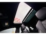 Peugeot 3008 1.6 e-THP GT Line | PANO | LEDER | STOELVERWARMING
