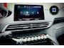 Peugeot 3008 1.6 e-THP GT Line | PANO | LEDER | STOELVERWARMING