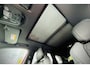Peugeot 3008 1.6 e-THP GT Line | PANO | LEDER | STOELVERWARMING