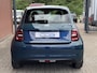Fiat 500e Icon 42 kWh NAV CRUISE STOELVERW CARPLAY LMV