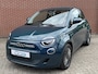 Fiat 500e Icon 42 kWh NAV CRUISE STOELVERW CARPLAY LMV
