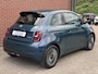 Fiat 500e Icon 42 kWh NAV CRUISE STOELVERW CARPLAY LMV