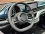Fiat 500e Icon 42 kWh NAV CRUISE STOELVERW CARPLAY LMV