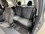 Fiat 500e Icon 42 kWh NAV CRUISE STOELVERW CARPLAY LMV