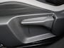Opel Mokka 1.2 Turbo GS