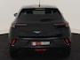 Opel Mokka 1.2 Turbo GS
