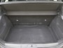 Opel Mokka 1.2 Turbo GS