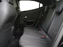 Opel Mokka 1.2 Turbo GS
