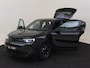 Opel Mokka 1.2 Turbo GS
