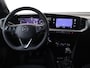 Opel Mokka 1.2 Turbo GS
