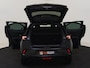 Opel Mokka 1.2 Turbo GS