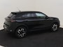 Opel Mokka 1.2 Turbo GS