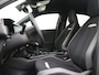 Opel Mokka 1.2 Turbo GS