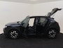 Opel Mokka 1.2 Turbo GS
