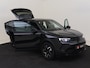Opel Mokka 1.2 Turbo GS