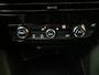 Opel Mokka 1.2 Turbo GS